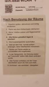 signal-2024-04-20-223349_002.jpg.jpeg signal-2024-04-20-223349_002.jpg.jpeg