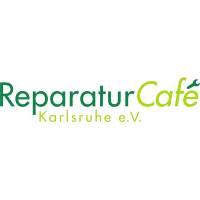 reparaturcafe_logo_ev_quadratisch_transparent.jpg reparaturcafe_logo_ev_quadratisch_transparent.jpg