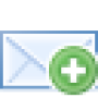 message-add.png